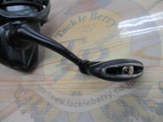 18エクスセンスCI4+ C3000M