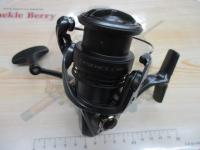 18エクスセンスCI4+ C3000M