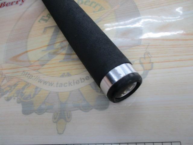 ブラックレーベル 721MHHFB