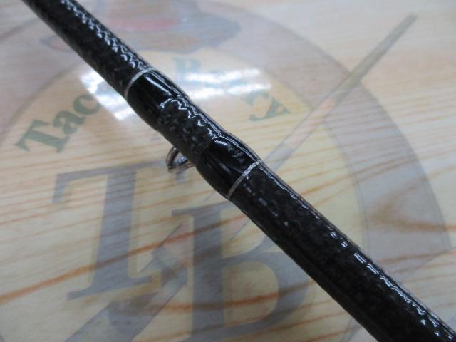 ブラックレーベル 721MHHFB