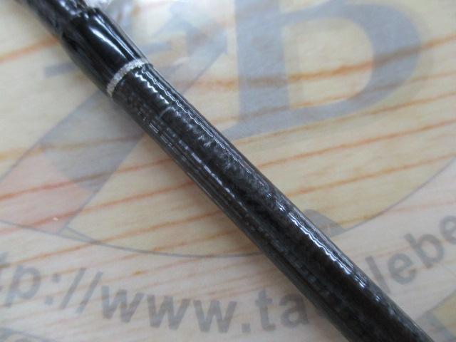 ブラックレーベル 721MHHFB