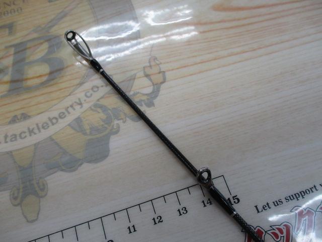 ブラックレーベル 721MHHFB