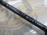 ブラックレーベル 721MHHFB