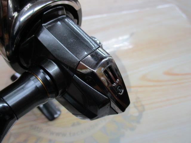 20ツインパワー 4000