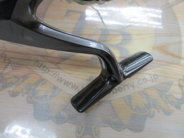 20ツインパワー 4000