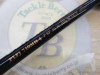 ポセイドン PLFJ710MH-4 ロングフォールジャーカー