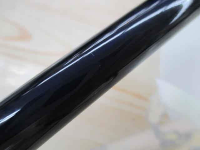 ポセイドン PLFJ710M-3 ロングフォールジャーカー