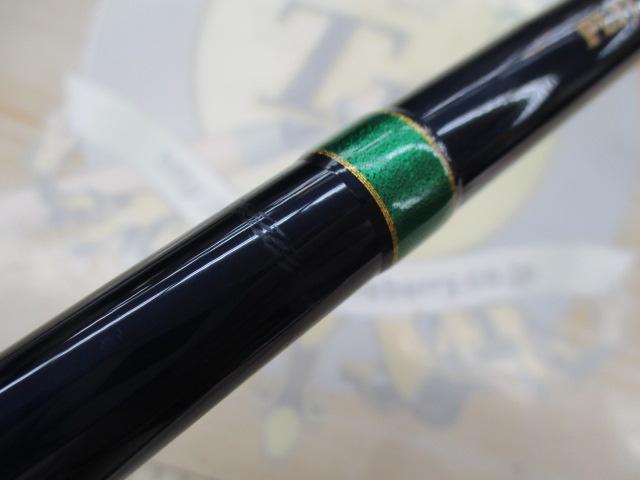 ポセイドン PLFJ710M-3 ロングフォールジャーカー