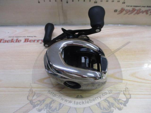 21アンタレスDC XG RH