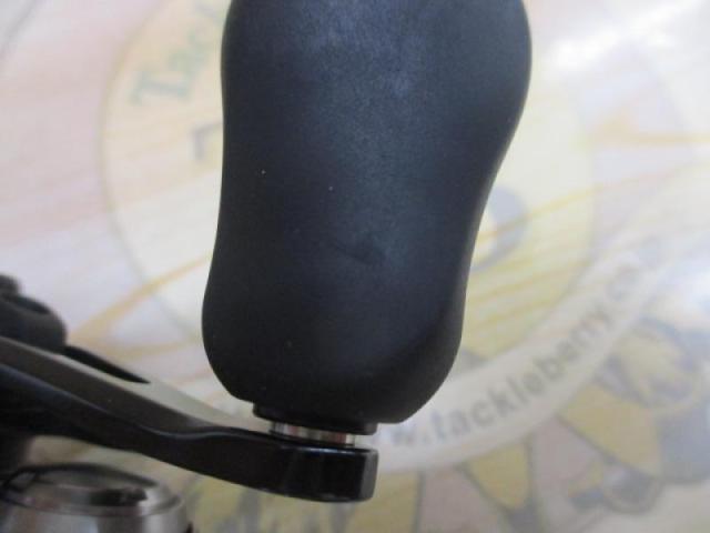 21アンタレスDC XG RH