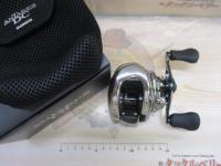 21アンタレスDC XG RH