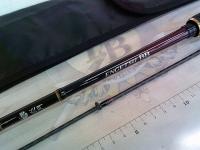 21炎月BB B69MH-S/2