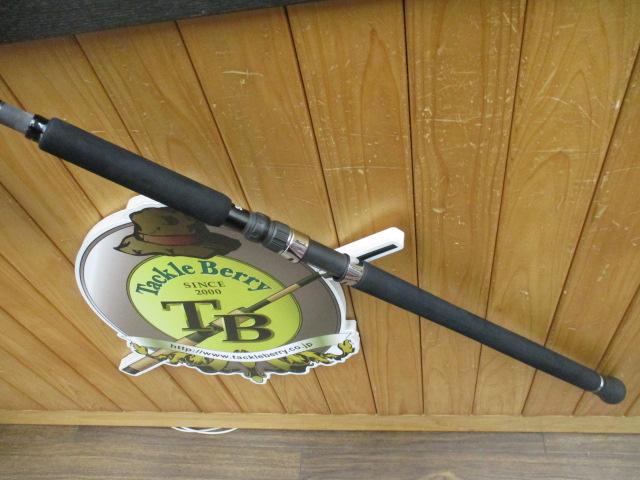 オーシャンズ PS-O83LN8S