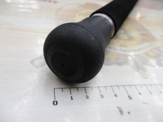 オーシャンズ PS-O83LN8S