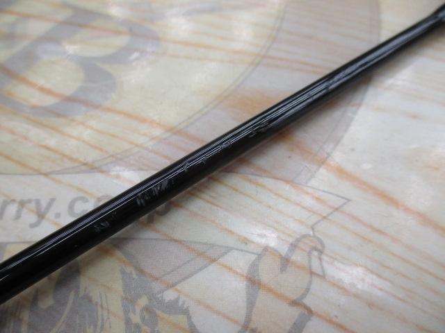 オーシャンズ PS-O83LN8S