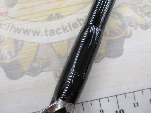 オーシャンズ PS-O83LN8S