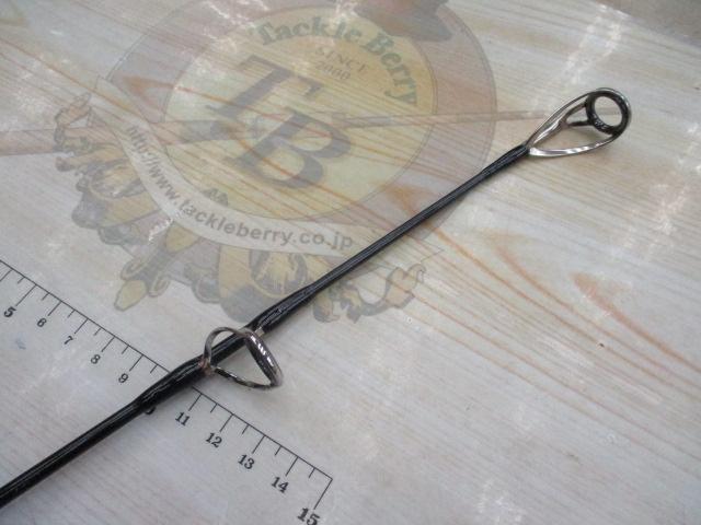 オーシャンズ PS-O83LN8S