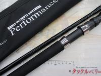 オーシャンズ PS-O83LN8S