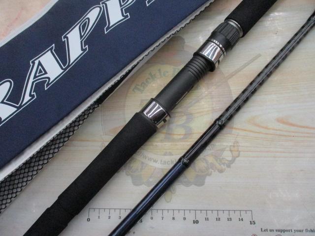 グラップラー S73ML