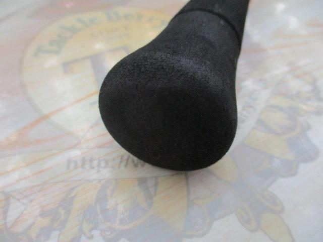 グラップラー S73ML