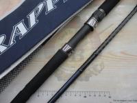 グラップラー S73ML