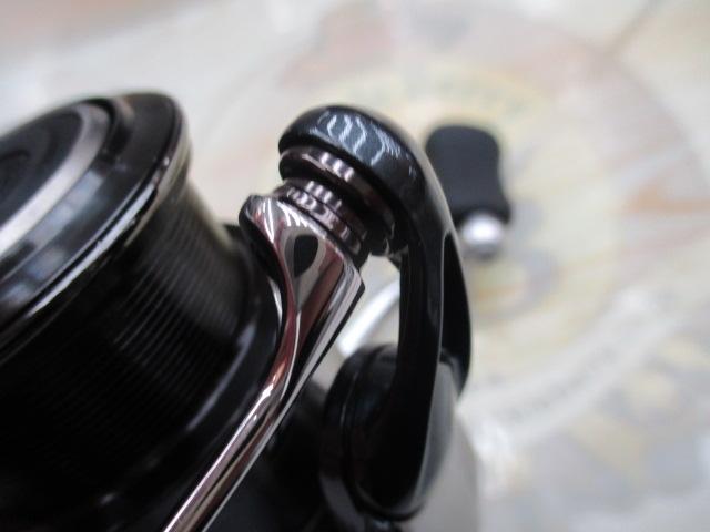 24セルテート FC LT2000S-P