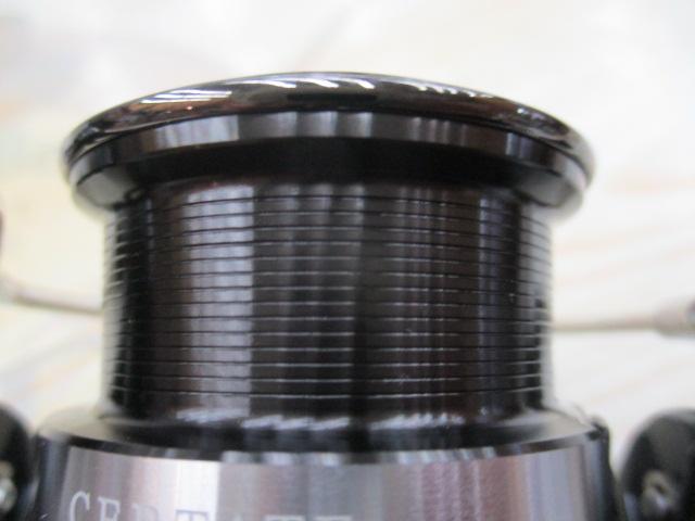 24セルテート FC LT2000S-P