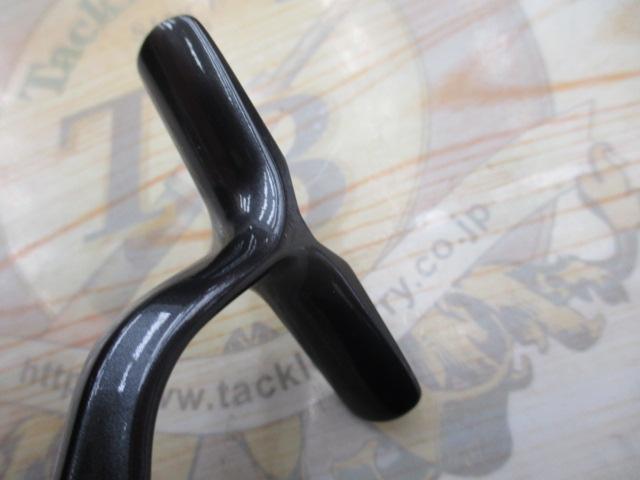 24セルテート FC LT2000S-P