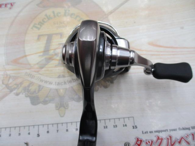 24セルテート FC LT2000S-P