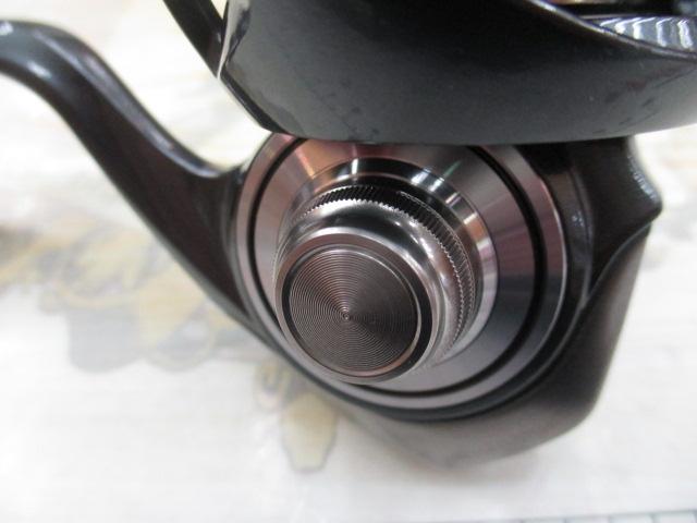 24セルテート FC LT2000S-P