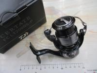 24セルテート FC LT2000S-P