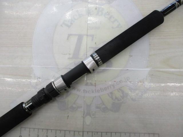 シーラプチャー STGS-76ML