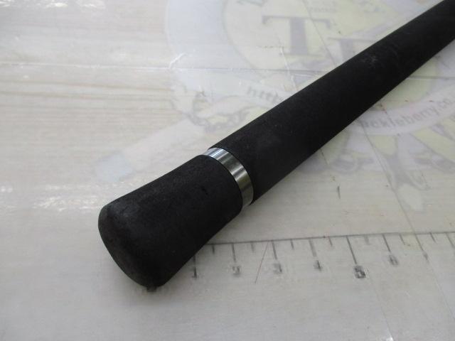 シーラプチャー STGS-76ML