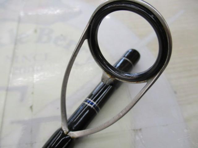 シーラプチャー STGS-76ML