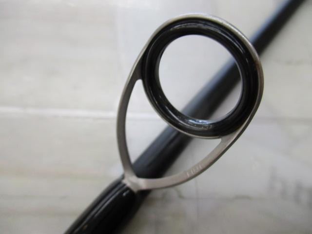 シーラプチャー STGS-76ML