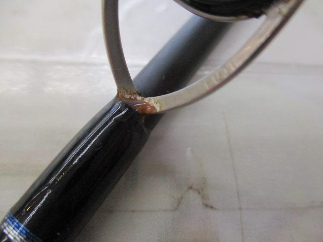 シーラプチャー STGS-76ML