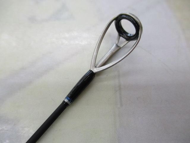 シーラプチャー STGS-76ML