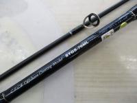 シーラプチャー STGS-76ML