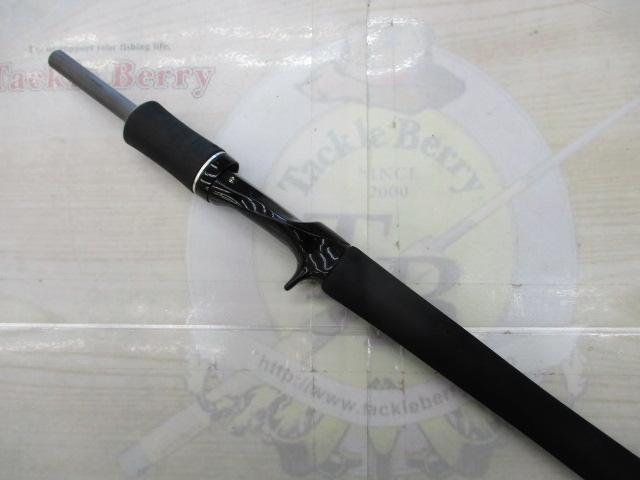 ブラックレーベル BL772HXHFB