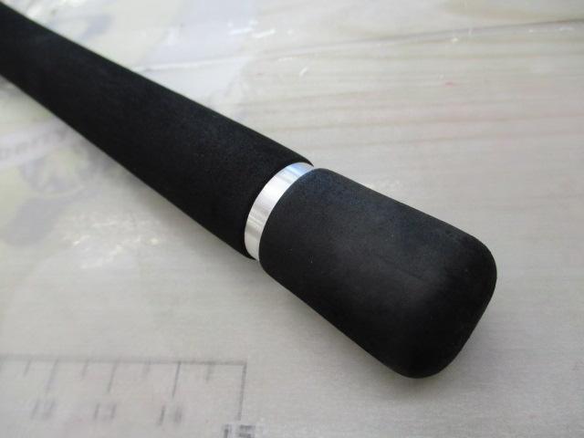 ブラックレーベル BL772HXHFB