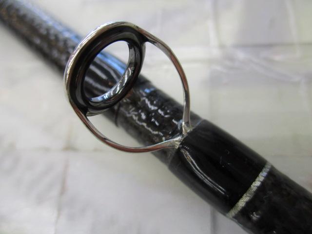 ブラックレーベル BL772HXHFB