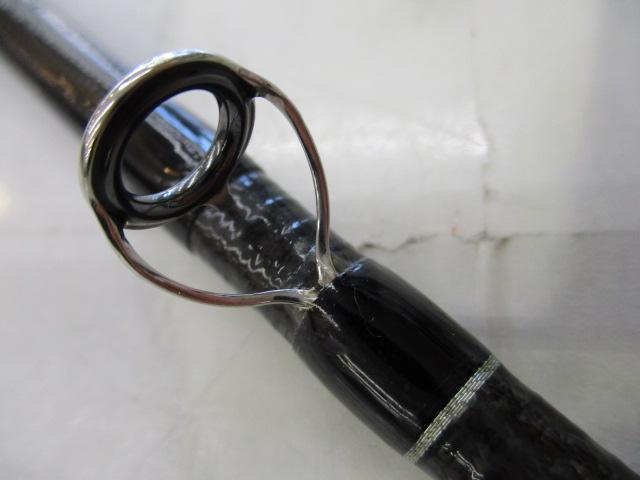 ブラックレーベル BL772HXHFB