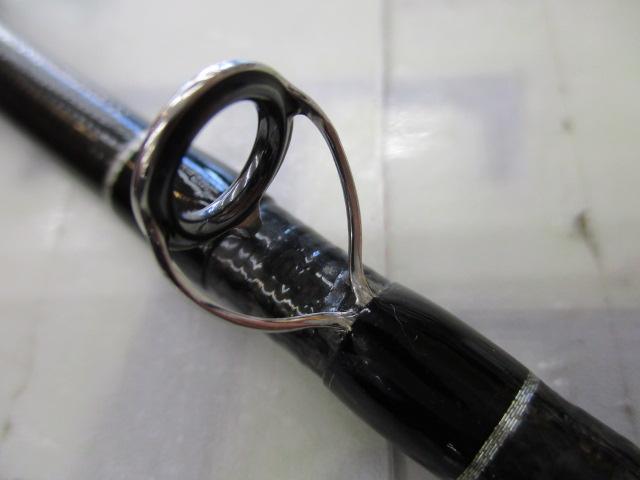 ブラックレーベル BL772HXHFB