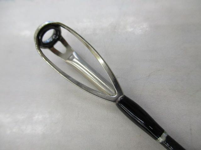 ブラックレーベル BL772HXHFB