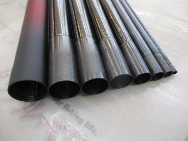 銀影競技 AXH90・J