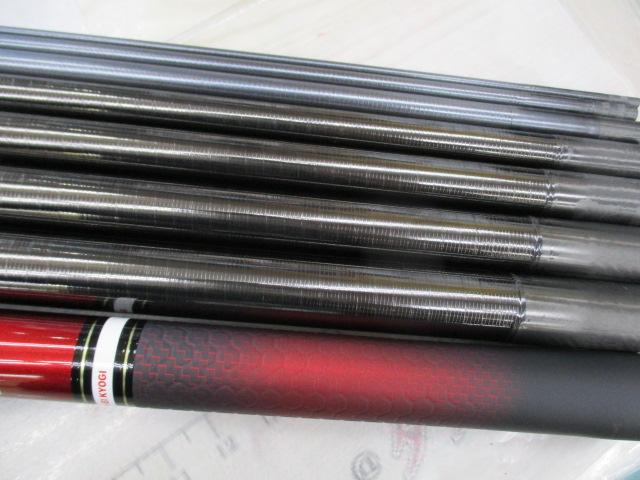 銀影競技 AXH90・J