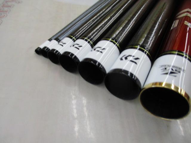 銀影競技 AXH90・J