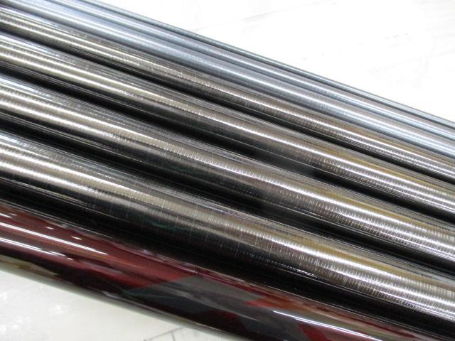 銀影競技 AXH90・J