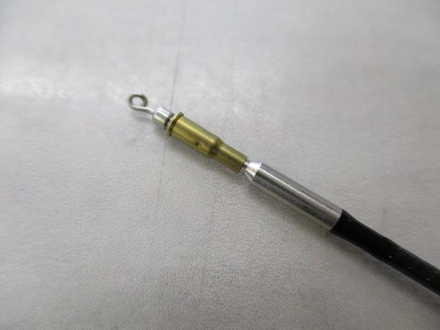 銀影競技 AXH90・J