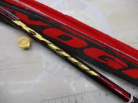 銀影競技 AXH90・J